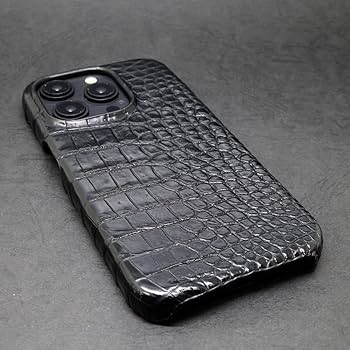 FIXER iPhoneケース クロコダイル iPhone15pro用 楽天市場】スマホケース iPhone15 15Pro 15ProMax ケース